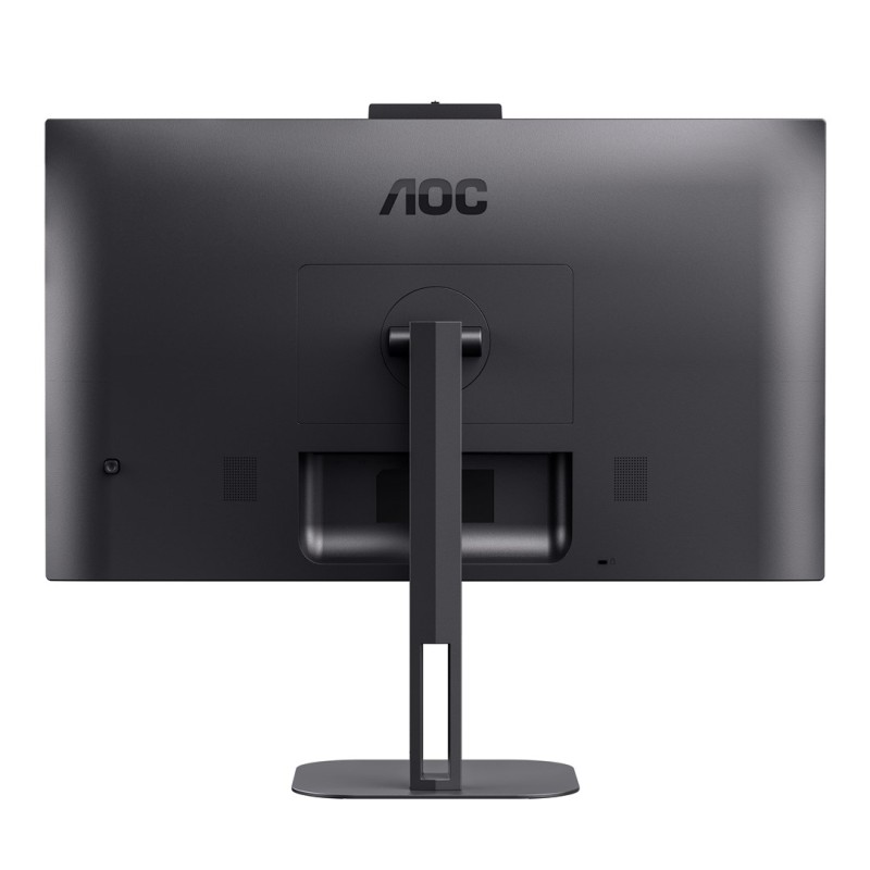 AOC V5 Q27V5CW computer monitor 68.6 cm (27