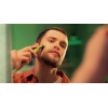 Philips OneBlade 360 QP2734/31 Face Philips OneBlade 360 QP2734/31 Face