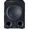 Magnat ALPHA RS12 Black Active subwoofer 120 W Magnat ALPHA RS12 Black Active subwoofer 120 W