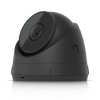 Ubiquiti G5 Turret Ultra IP security camera Indoor & outdoor 2688 x 1512 pixels Ceiling/wall Ubiquiti G5 Turret Ultra IP security camera Indoor & outdoor 2688 x 1512 pixels Ceiling/wall