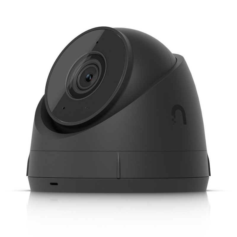 Ubiquiti G5 Turret Ultra IP security camera Indoor & outdoor 2688 x 1512 pixels Ceiling/wall Ubiquiti G5 Turret Ultra IP security camera Indoor & outdoor 2688 x 1512 pixels Ceiling/wall