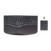 HP 960 Ergonomic Wireless Keyboard