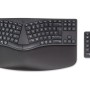 HP 960 Ergonomic Wireless Keyboard