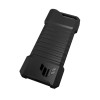 Gembird EE3-U3S-3 storage drive enclosure HDD enclosure Black 3.5 Gembird EE3-U3S-3 storage drive enclosure HDD enclosure Black 3.5