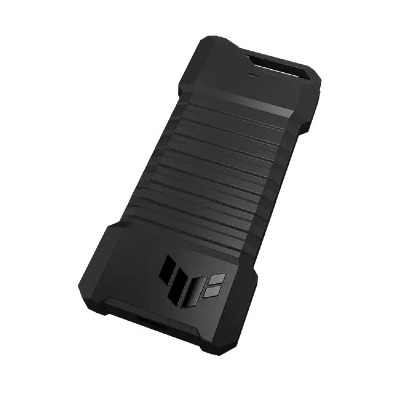 Gembird EE3-U3S-3 storage drive enclosure HDD enclosure Black 3.5 Gembird EE3-U3S-3 storage drive enclosure HDD enclosure Black 3.5