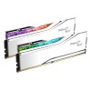 G.Skill F5-7200J3445G16GX2-TR5S memory module 32 GB 2 x 16 GB DDR5 G.Skill F5-7200J3445G16GX2-TR5S memory module 32 GB 2 x 16 GB DDR5