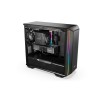 be quiet! Dark Base 701 Black Midi Tower be quiet! Dark Base 701 Black Midi Tower