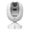 Ubiquiti Instant G6 IP security camera Indoor & outdoor 3840 x 2160 pixels Wall