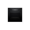 Bosch Serie 6 HBG537FB3 oven Bosch Serie 6 HBG537FB3 oven
