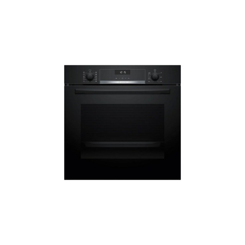 Bosch Serie 6 HBG537FB3 oven Bosch Serie 6 HBG537FB3 oven