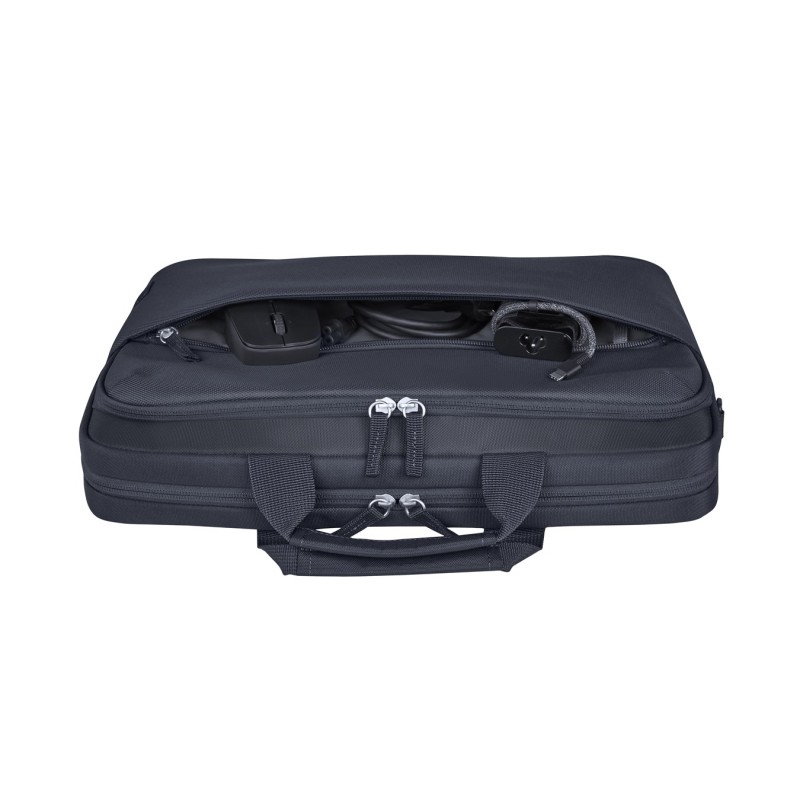 HP Everyday 16-inch Laptop Bag HP Everyday 16-inch Laptop Bag