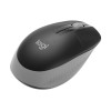 Natec Genesis Blackbird 2 mouse RF Wireless Optical 1600 DPI