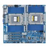 GIGABYTE MZ73-LM1 motherboard Socket SP5 Extended ATX