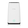 ZTE MF297D router stacjonarny LTE KAT.12