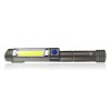 Rechargeable everActive WL-600R LED workshop torch Rechargeable everActive WL-600R LED workshop torch