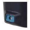Makita DHR171Z rotary hammer SDS Plus Makita DHR171Z rotary hammer SDS Plus