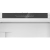 Bosch Serie 4 KIL82VFE0 fridge-freezer Built-in 280 L E White Bosch Serie 4 KIL82VFE0 fridge-freezer Built-in 280 L E White