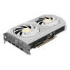 Zotac GAMING GeForce RTX 5060 Ti Twin Edge OC NVIDIA 16 GB GDDR7 Zotac GAMING GeForce RTX 5060 Ti Twin Edge OC NVIDIA 16 GB GDDR7