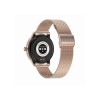 Samsung Galaxy Watch Ultra 3.81 cm (1.5 Samsung Galaxy Watch Ultra 3.81 cm (1.5