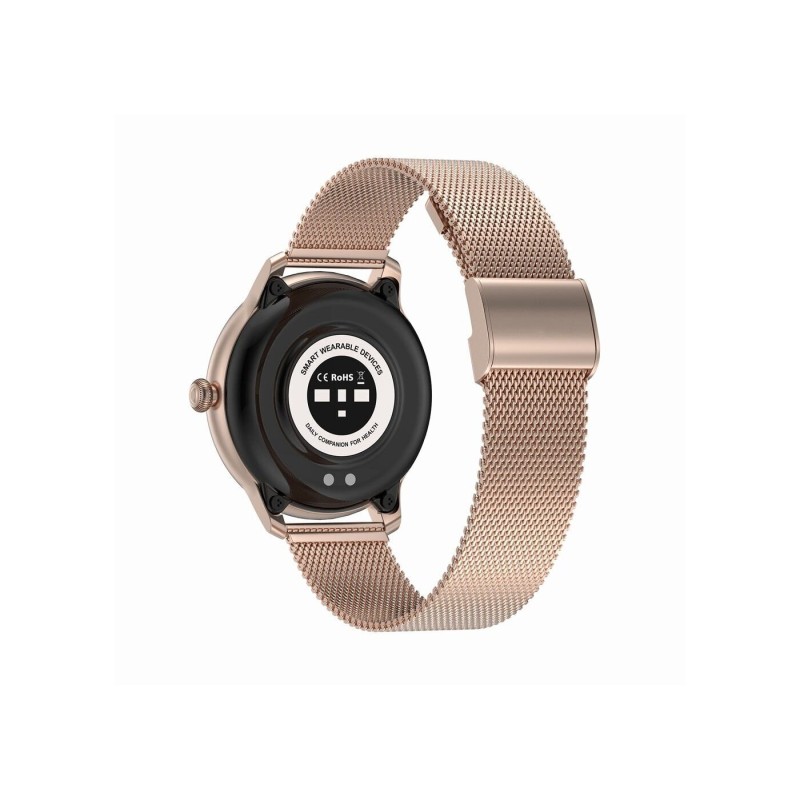 Samsung Galaxy Watch Ultra 3.81 cm (1.5 Samsung Galaxy Watch Ultra 3.81 cm (1.5