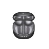 Havit TW931 - TWS wireless headphones, black Havit TW931 - TWS wireless headphones, black