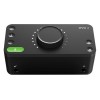 Audient EVO4 - USB audio interface Audient EVO4 - USB audio interface