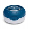 Black Diamond MOJI LANTERN Azul Black Diamond MOJI LANTERN Azul