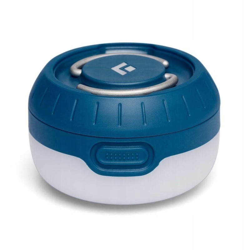 Black Diamond MOJI LANTERN Azul Black Diamond MOJI LANTERN Azul