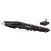 AKAI EWI 5000 Electronic wind instrument Wireless USB MIDI Black AKAI EWI 5000 Electronic wind instrument Wireless USB MIDI Black