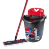 Mop & Bucket System Vileda Ultramax Box