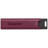 Kingston Technology DataTraveler 1TB Max Type-A 1000R/900W USB 3.2 Gen 2 Kingston Technology DataTraveler 1TB Max Type-A 1000R/900W USB 3.2 Gen 2