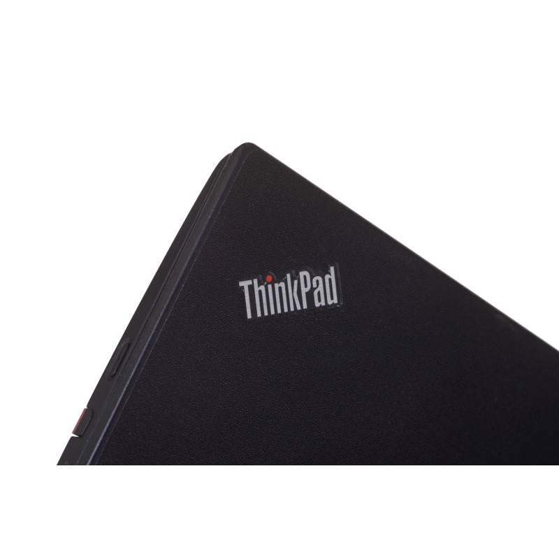 LENOVO ThinkPad T1 G1 i5-10310U 16GB 512GB SSD 14