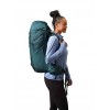 Gregory Maven 58 women's trekking backpack - Ocean slate Gregory Maven 58 women's trekking backpack - Ocean slate