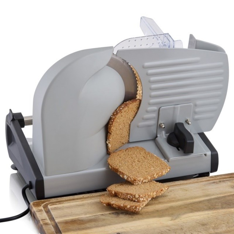Heinrich's HMA 8704 Slicer