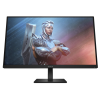 OMEN by HP 27 inch FHD 165Hz Gaming Monitor - OMEN 27 OMEN by HP 27 inch FHD 165Hz Gaming Monitor - OMEN 27