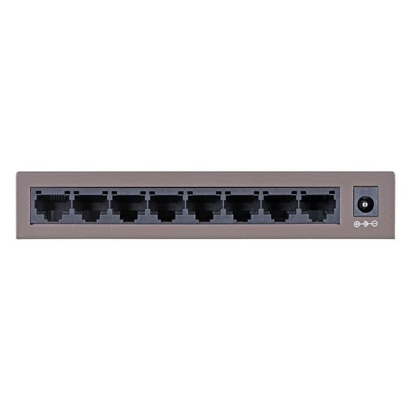 TP-Link Archer C50 wireless router Fast Ethernet Dual-band (2.4 GHz / 5 GHz) Black TP-Link Archer C50 wireless router Fast Ethernet Dual-band (2.4 GHz / 5 GHz) Black