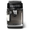 Philips Series 3300 EP3347/90 Fully automatic espresso machine Philips Series 3300 EP3347/90 Fully automatic espresso machine