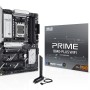 ASUS PRIME B840-PLUS WIFI AMD B840 Socket AM5 ATX