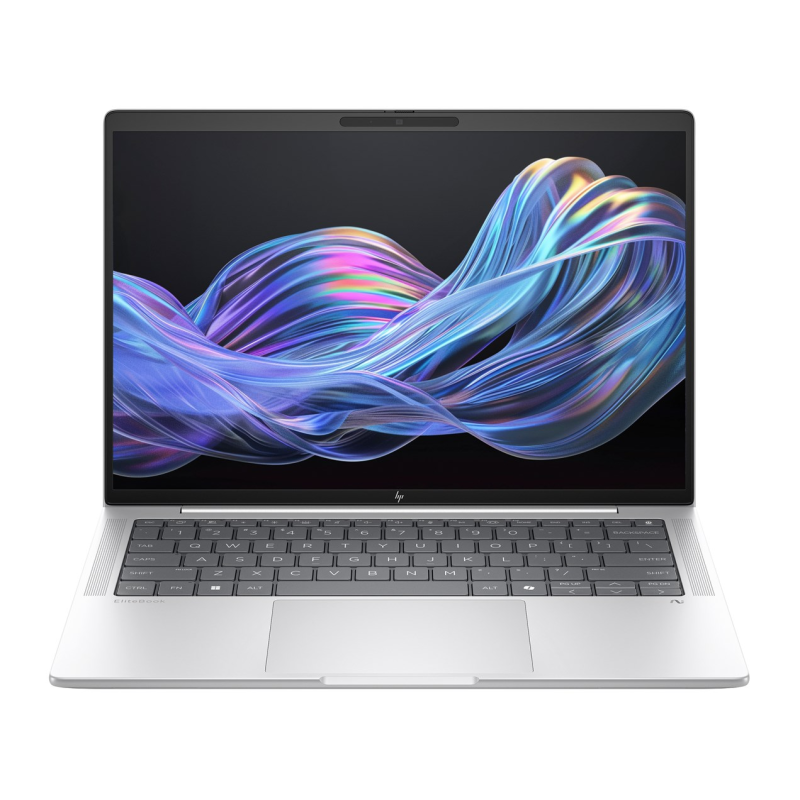 HP Elitebook X G1i Ultra 7 258V 14.0 HP Elitebook X G1i Ultra 7 258V 14.0