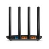 ZTE LTE MF79U Modem (White) ZTE LTE MF79U Modem (White)