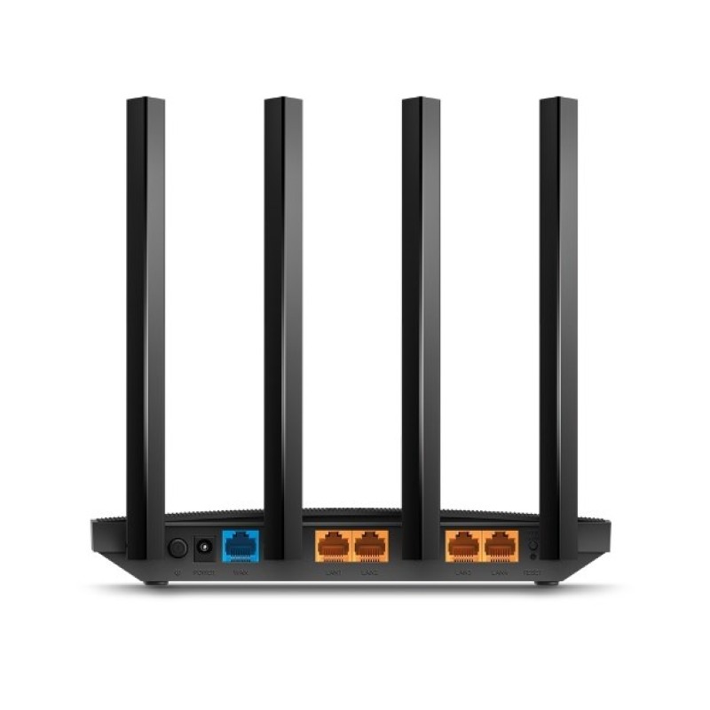ZTE LTE MF79U Modem (White) ZTE LTE MF79U Modem (White)