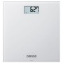 OMRON BATHROOM SCALE HN-300T2-EGY INTELLI IT WHITE