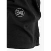 Buff Merino Midweight Multifunctional Sling Black