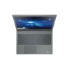 Gateway GWTN156-11BK laptop 39.6 cm (15.6