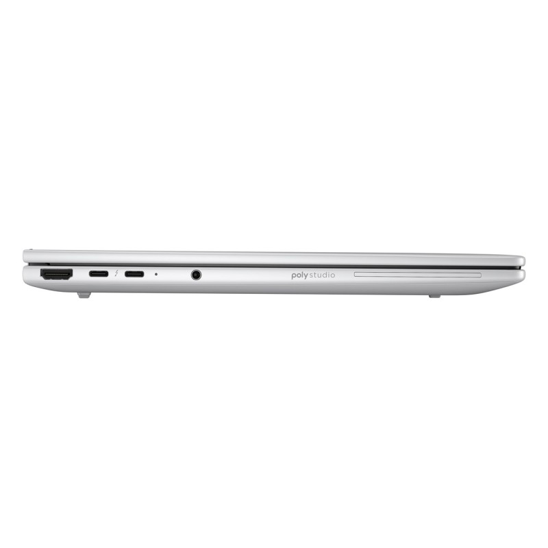 HP EliteBook 8 G1i Ultra 5 225U 14.0 HP EliteBook 8 G1i Ultra 5 225U 14.0