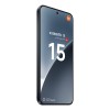 Xiaomi 15 16.1 cm (6.36