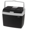 Tourist fridge ADLER AD 8091 Tourist fridge ADLER AD 8091