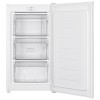 Freezer drawer MPM-80-ZS-06/N (white) Freezer drawer MPM-80-ZS-06/N (white)