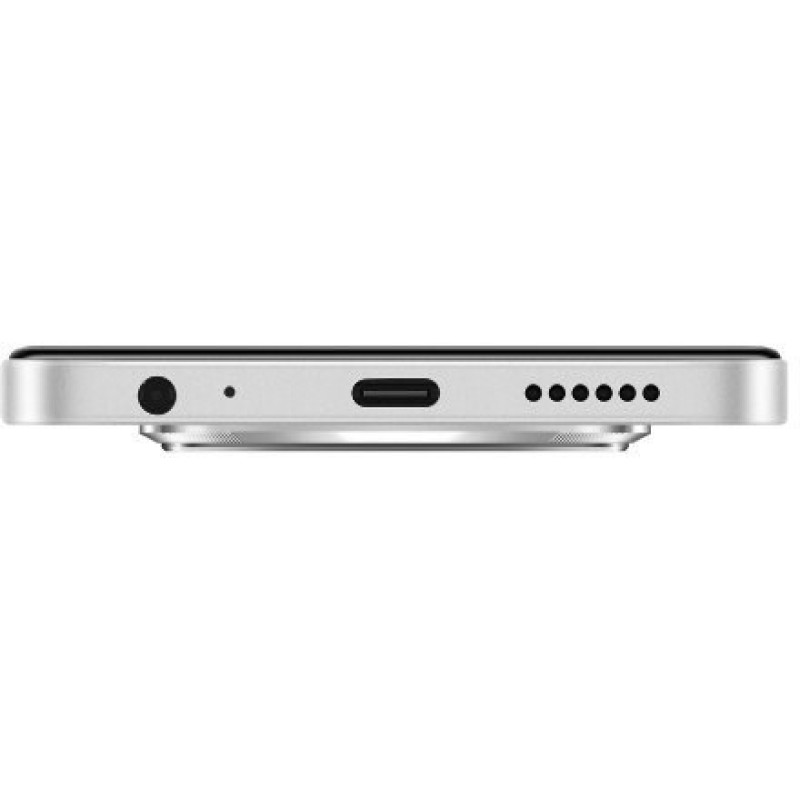 TECNO SPARK 30C 16,9 cm (6.67 TECNO SPARK 30C 16,9 cm (6.67