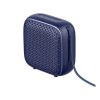 Havit SK838BT - bluetooth wireless speaker, blue Havit SK838BT - bluetooth wireless speaker, blue